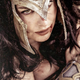 Illustration for article titled iWonder Woman/i Cosplay Is Coming To Kick Your Ass